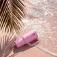 Vibrant Hot Pink - Premium edition - 40oz Tumbler Quencher