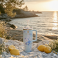 Everblooming Rosettes - Love Shack Fancy Edition - 40oz Tumbler Quencher