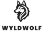 WyldWolf 
